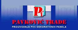 logo kompanije